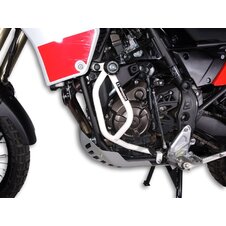RDmoto padací rám - Yamaha Tenere 700 / CF139W