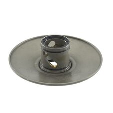 Polořemenice plávajúcá hnaná RMS 100340261