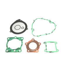 Sada tesnení motoru kompletná ATHENA P400485850110