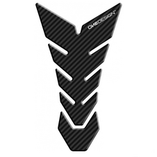 Tankpad JMT CGAN135P Karbón