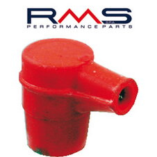 Koncovky k zapaľovacím sviečkam RMS 246330070 Vodotesná