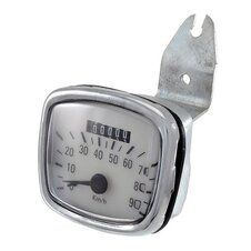 Tachometer RMS 163680023