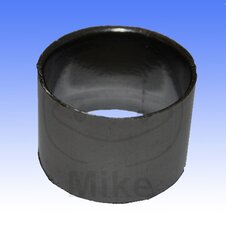 Tesnenie  spoja  výfuku ATHENA S410485012050 46X50X34.5 mm