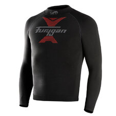 FURYGAN termo tričko ACTIVE Warm 37,5