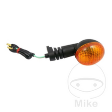 Blinker JMP BL 0092