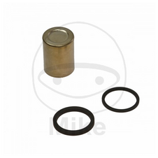 Sada na opravu brzdového strmeňa TOURMAX OST 0103