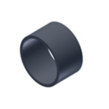 Grafitové vložky výfukov MIVV 50.72.43.49.29