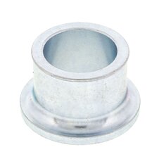 Rozpera kolies All Balls Racing WS11-1074 1 kusov