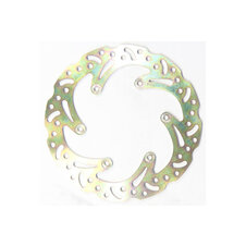 Brzdový kotúč EBC MD6135C