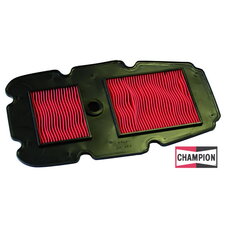 Vzduchový filter CHAMPION CAF0615 100604555