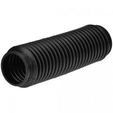 Fork gaiter ARIETE 04983 diam.50/55 L.230