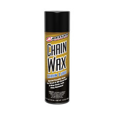 MAXIMA chain wax 535ml