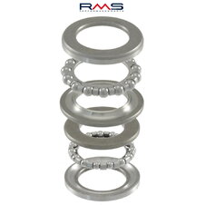 Ložiská krku riadenia sada RMS 184220560