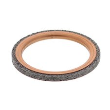 Tesnenie zvodu výfuku sada WINDEROSA EGK 823091