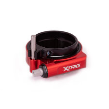 Nastavenie predpätia X-TRIG 10600004 2T + 4T