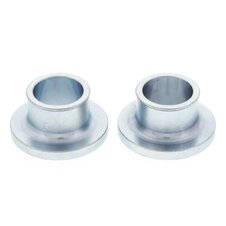 Rozperky kolesa sada All Balls Racing WS11-1041