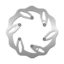 Brzdový kotúč NG 140X