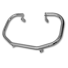 Padací rám kawasaki VN 2000 CLASSIC