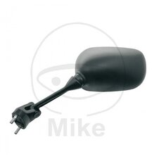 Zpätné zrkadlo JMP ZR 0262 čierna ľavý