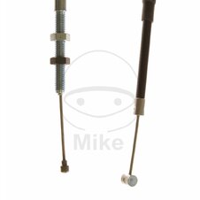 Lanko spojky JMT superbike