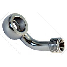 Banjo Venhill POWERHOSEPLUS 3/60086S 70° nerez