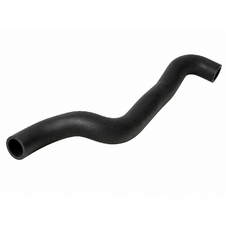 OEM Suzuki - hadica na vodu 1785117G00