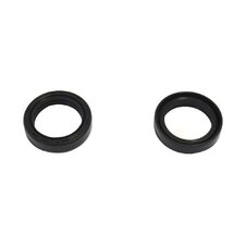 Gufera prednej vidlice ATHENA P40FORK455036