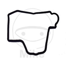 Tesnenie ventilového veka ATHENA S410010015005