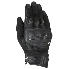 Furygan - rukavice WACO / Black "S"
