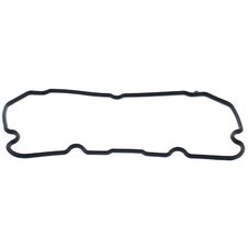 Tesnenie ventilového veka WINDEROSA VCG 819120