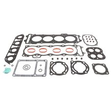 Sada tesnení TOP END WINDEROSA TEGS 610421