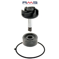 Opravná sada vodného čerpadla RMS 100110090