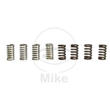 Sada  spojkových pružín EBC CSK162 8