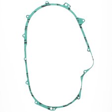 Tesnenie pod veko spojky WINDEROSA CCG 816059 vnútorná strana