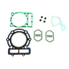 Sada tesnení TOPEND (hlava   valec) ATHENA P400220600600/2