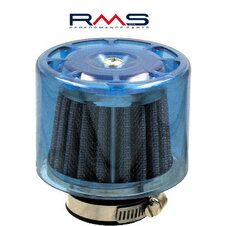 Vzduchový filter RMS 100601080 Závodný