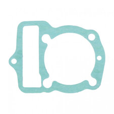 Tesnenie pod  valec ATHENA