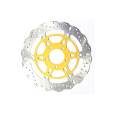 Brzdový kotúč EBC MD3088XC