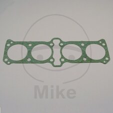 Tesnenie pod  valec ATHENA S410510006059