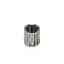 Ihličkové ložiská ATHENA MNB190240248 24.00x19.00x24.80