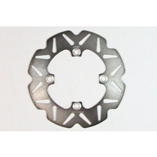 Brzdový kotúč EBC MD6187CX