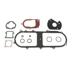 Sada tesnení motoru kompletná ATHENA P400485850012