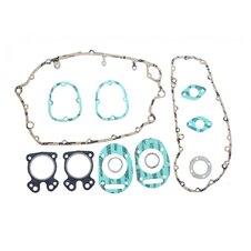 Sada tesnení motoru kompletná ATHENA P400170850290