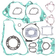 Sada tesnení motoru -kompletná WINDEROSA CGK 808254