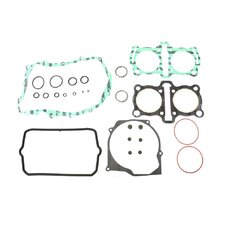 Sada tesnení motoru kompletná ATHENA P400210850452