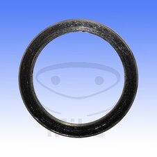 Tesnenie výfuku ATHENA S410485012002 43X55X4 mm