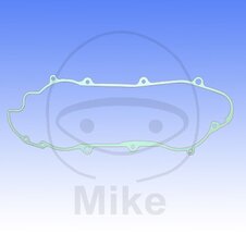 Tesnenie vika variatoru ATHENA S410210149029