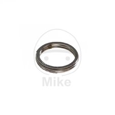 Tesnenie výfuku ATHENA S410485012024 32X39X5.3 mm