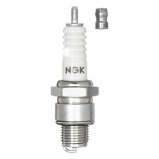 Sviečky NGK B6HS-10