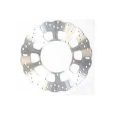 Brzdový kotúč EBC MD2108C